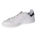 sneakersy-adidas-stan-smith-j-36-2-3-dzieciece-kod-producenta-cm8192