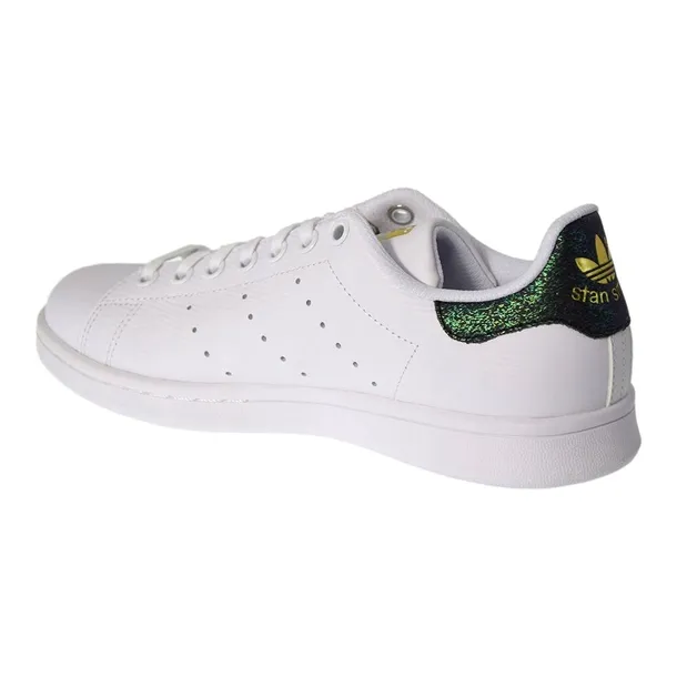 sneakersy-adidas-stan-smith-j-36-2-3-dzieciece-marka-adidas