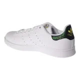 sneakersy-adidas-stan-smith-j-36-2-3-dzieciece-marka-adidas