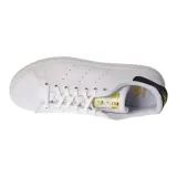 sneakersy-adidas-stan-smith-j-36-2-3-dzieciece-plec-produkt-damski