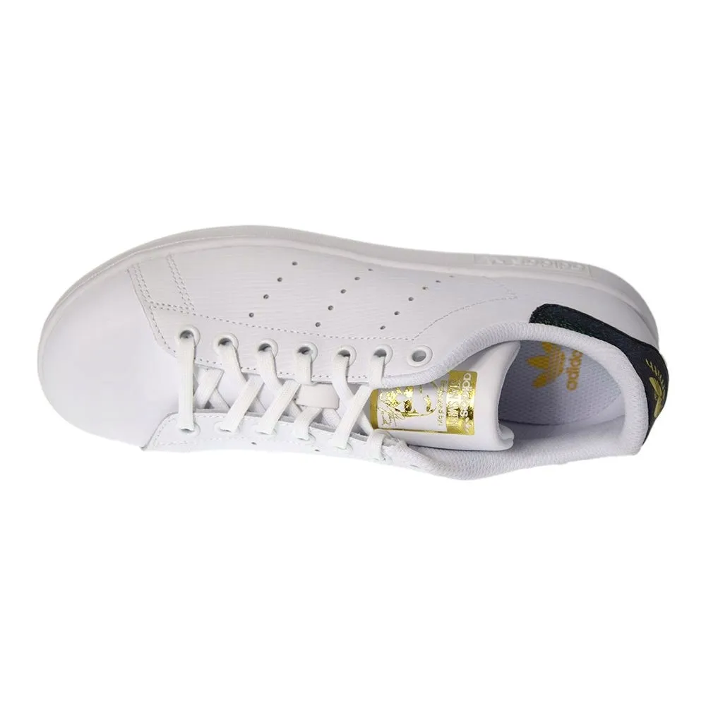 buty-biale-adidas-stan-smith-j-cm8192