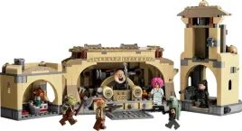 legor-75326-star-wars-sala-tronowa-boby-fetta
