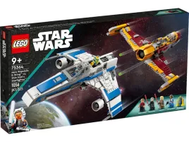 legor-75364-star-wars-e-wing-nowej-republiki-kontra-mysliwiec-shin-hati