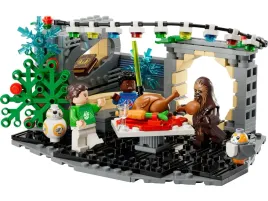 legor-40658-star-wars-swiateczna-diorama-z-sokolem-millennium