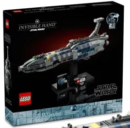 legor-75377-star-wars-niewidzialna-reka
