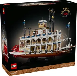 legor-21356-ideas-parowiec-rzeczny