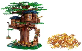 legor-21318-ideas-domek-na-drzewie