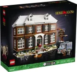 legor-21330-ideas-sam-w-domu-stan-nowy