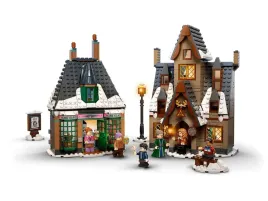 legor-76388-harry-potter-wizyta-w-wiosce-hogsmeade