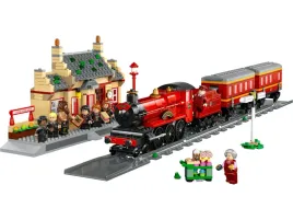 legor-76423-harry-potter-ekspres-do-hogwartu-i-stacja-w-hogsmeade