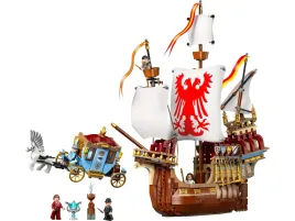 legor-76440-harry-potter-turniej-trojmagiczny-przybycie
