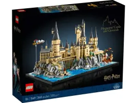 legor-76419-harry-potter-zamek-hogwart-i-blonia