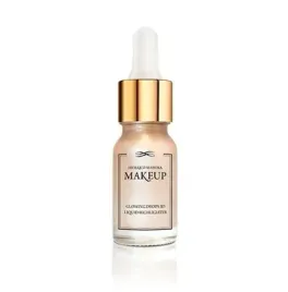 fm-plynny-rozswietlacz-3d-glowing-drops-10-ml-federico-mahora-makeup