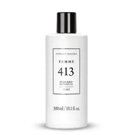 federico-mahora-perfumowany-zel-pod-prysznic-413-damski-300-ml-pure