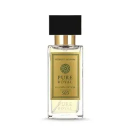 federico-mahora-perfumy-unisex-pure-royal-golden-edition-503
