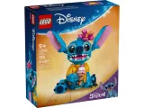 legor-43249-disney-stitch-stan-nowy
