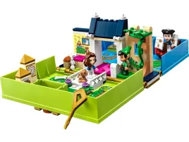 legor-43220-disney-ksiazka-z-przygodami-piotrusia-pana-i-wendy