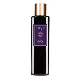 fm-utique-luksusowy-zel-pod-prysznic-oud-and-rose-200-ml