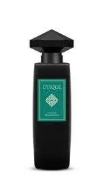 fm-perfumy-malachite-100-ml-utique-gratis