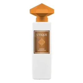 fm-perfumy-sexy-cashmere-100-ml-utique-gratis