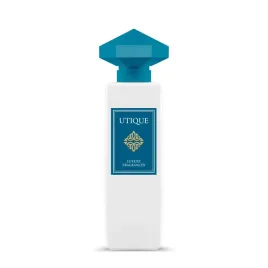 fm-perfumy-fig-leaves-100-ml-utique-gratis