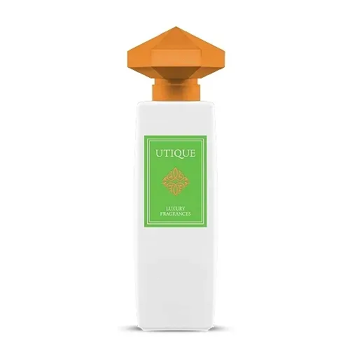 fm-perfumy-bubble-100-ml-utique-gratis