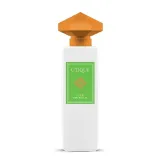 fm-perfumy-bubble-100-ml-utique-gratis