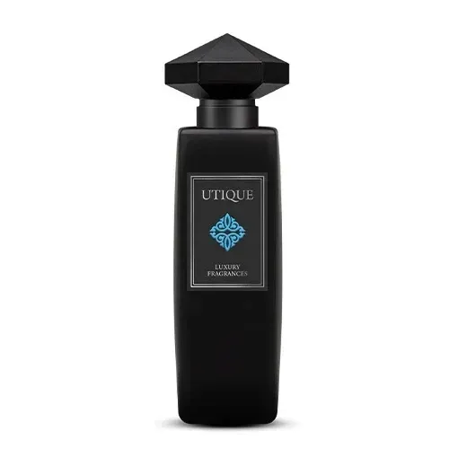 FM Perfumy Ambergris 100 ml UTIQUE + GRATIS!