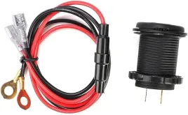 czarna-podwojna-ladowarka-motocyklowa-4-2a-dc-12-24v
