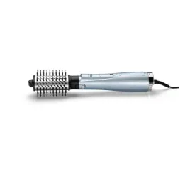 lokowko-suszarka-do-wlosow-babyliss-hydro-fusion-as774e-1000w-niebieska