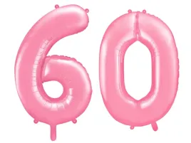 zestaw-urodzinowy-60-lat-balony-rozowy-34