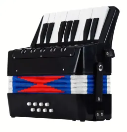 czarny-akordeon-musicmate-mm-ad27