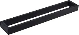 celbon-40-cm-wieszak-na-reczniki-ze-stali-nierdzewnej