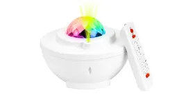 bialy-projektor-gwiazd-z-bluetooth-musicmate-mm-sl100-w