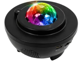 czarny-projektor-gwiazd-z-bluetooth-musicmate-mm-sl100-b
