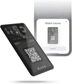 karta-lokalizacyjna-aircard-pro-rolling-square-tracker-bluetooth