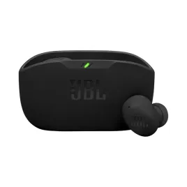 sluchawki-bezprzewodowe-jbl-wave-buds-2sluchawki-douszne-blutooth