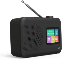 radio-cyfrowe-lff-dab-male-radio-sieciowo-bateryjne-fm-dab-bluetooth