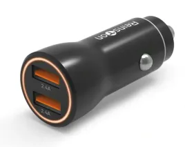 ladowarka-samochodowa-reinston-elsa16-2x-usb-a-uniwersalna