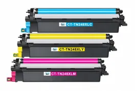 brother-zestaw-trzech-tonerow-cyan-magenta-yellow-do-brother-tn248xl