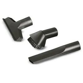 ssawka-do-tapicerki-karcher-zestaw-t-10-1-nt-35-1-dn-35-2-860-116-0