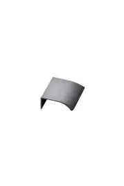 uchwyt-meblowy-krawedziowy-edge-straight-40-mm-antracyt