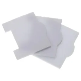filtr-odkurzacza-zabezpieczajacy-silnik-karcher-nt-361-nt-611-6-904-215-0