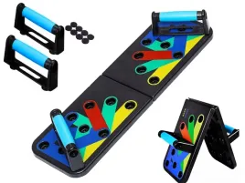deska-do-pompek-14w1-z-uchwytem-push-board-do-cwiczen-klatki-plecow-ramion