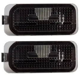 ford-jaguar-lampki-podswietlenie-tablicy-komplet