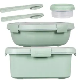zestaw-pojemnik-na-zywnosc-lunch-organizer-curver