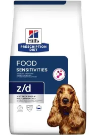 hill-s-prescription-diet-z-d-10kg-sucha-dieta-dla-psow-hydrolizat-bialka
