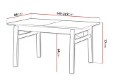 stol-rozkladany-plot-pt-01-w-kolorze-dab-jasny-stan-nowy