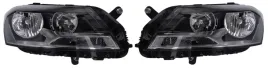 volkswagen-passat-b7-komplet-reflektorow-lampy