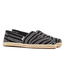 toms-alpargata-rope-w-10017852-36